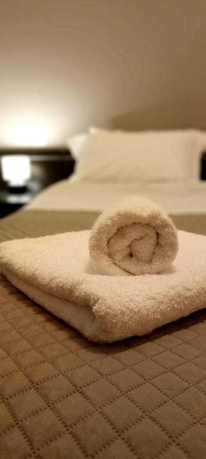 The House Apartment Porto Rafti