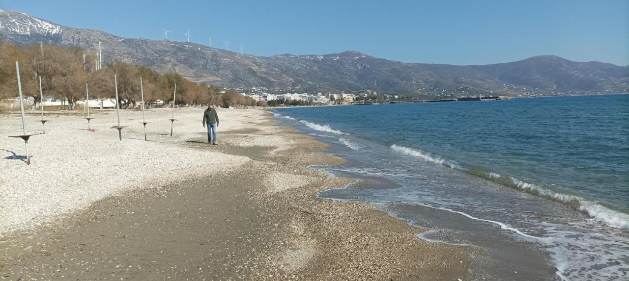 Luxury tent Camping.karystos Melodia Karystos (Evia)