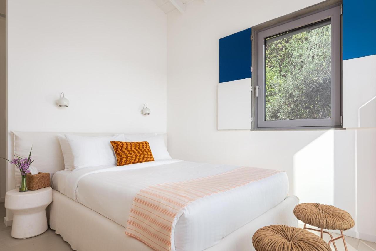Villa Pelagoon Skiathos Town