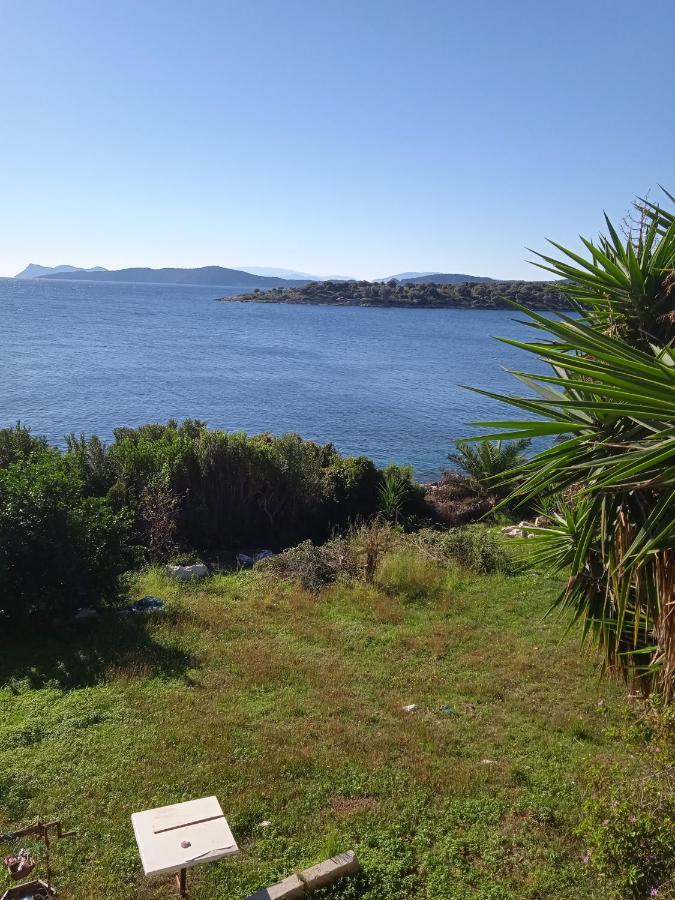 Holiday home Elva