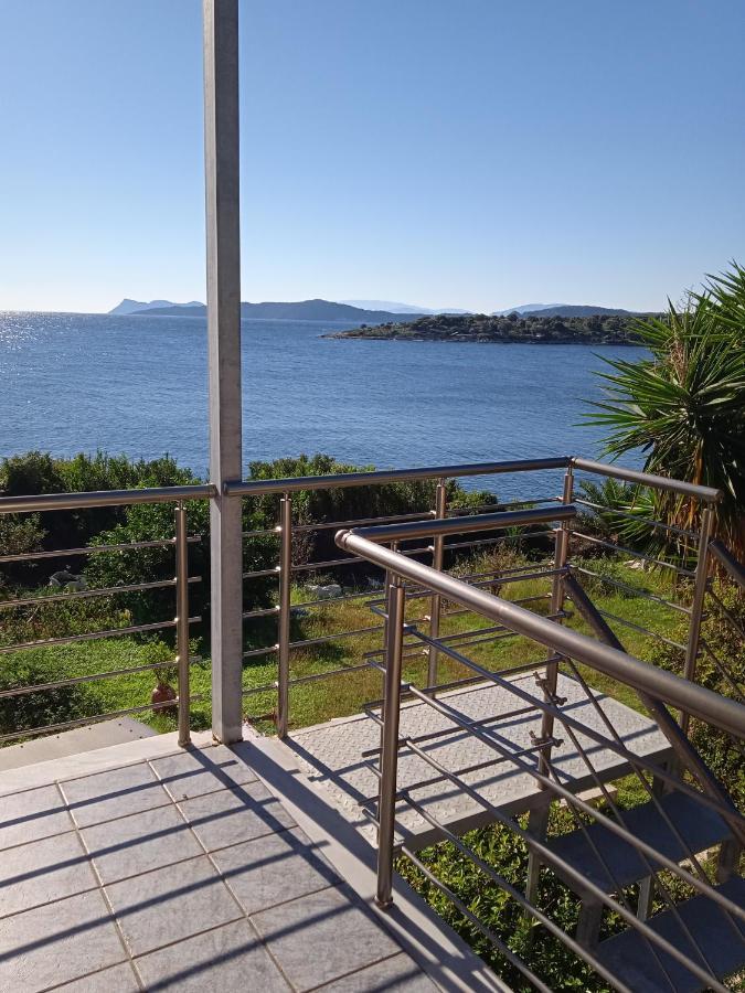 Holiday home Elva *