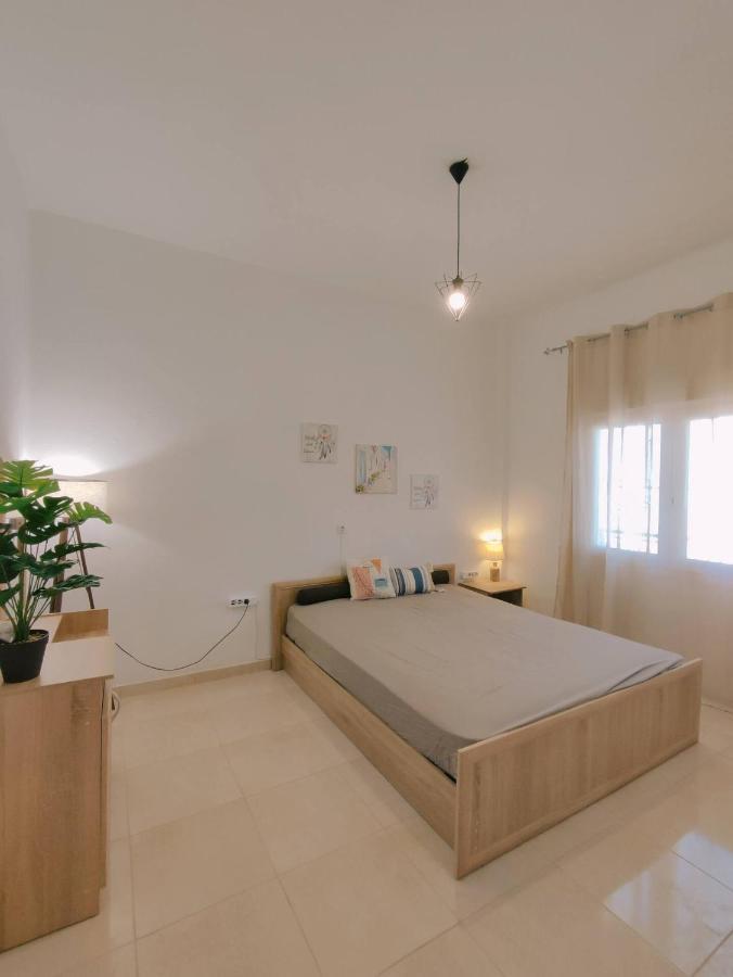 Filotimo In Apartment