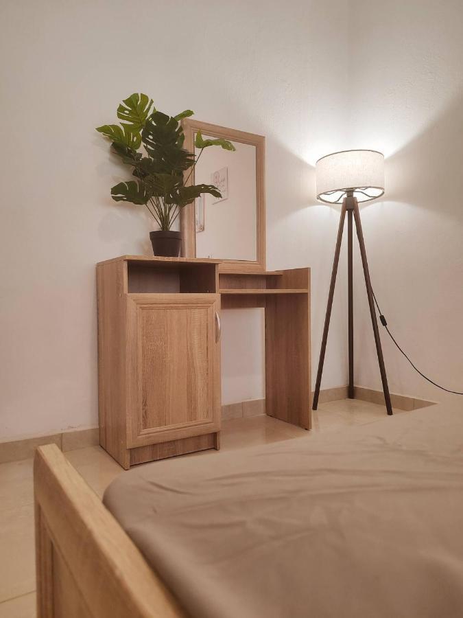 Filotimo In Apartment *