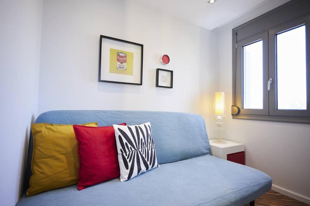 A3_aplotaria Architect's Apartment *