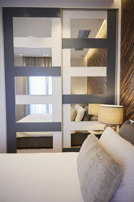 A3_aplotaria Architect's Apartment Chios Town