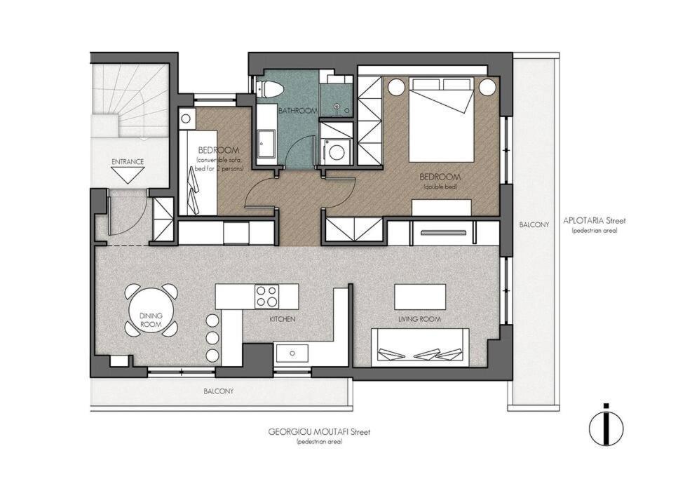 A3_aplotaria Architect's * Chios Town