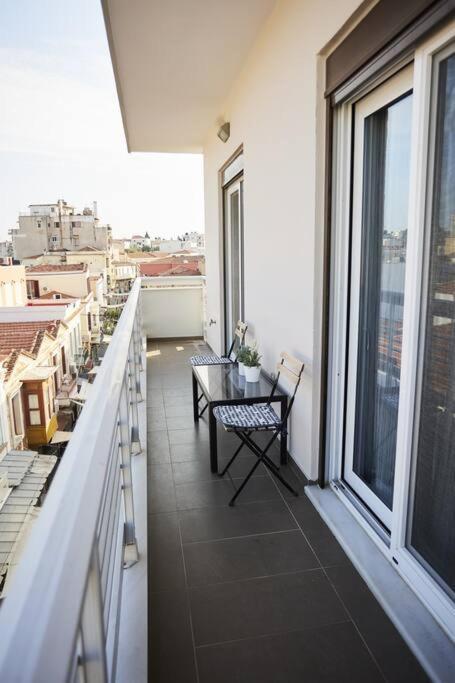 A3_aplotaria Architect's Chios Town