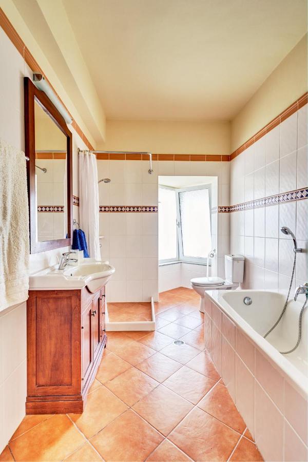 Holiday home Eremia Pastida