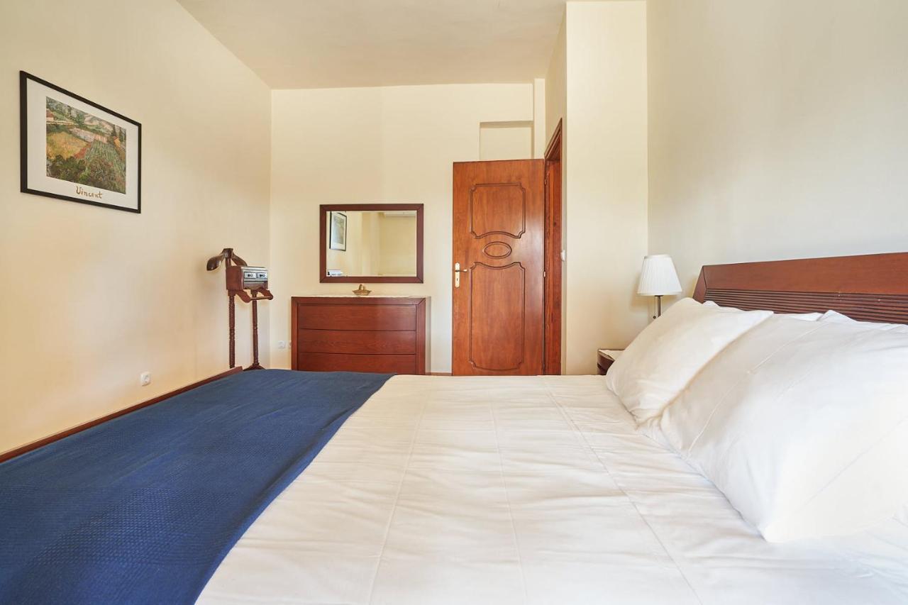 Holiday home Eremia Pastida