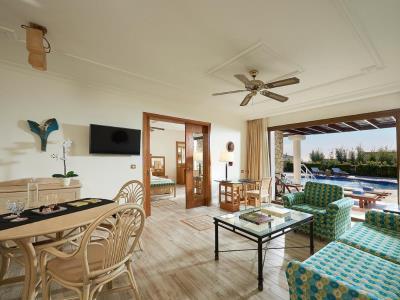 Aldemar Olympian Village