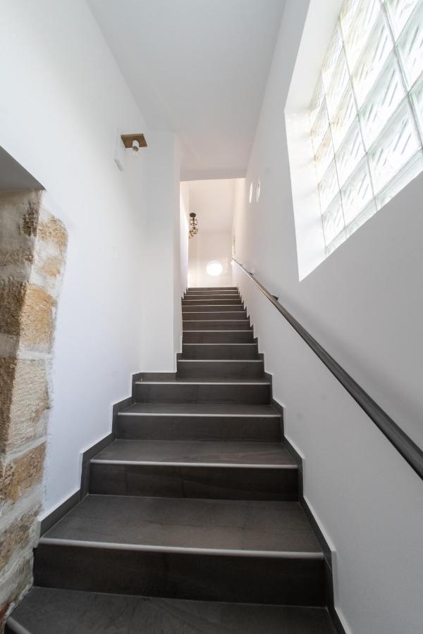 Villa Nontas Ntina With Private Pool & Playground
