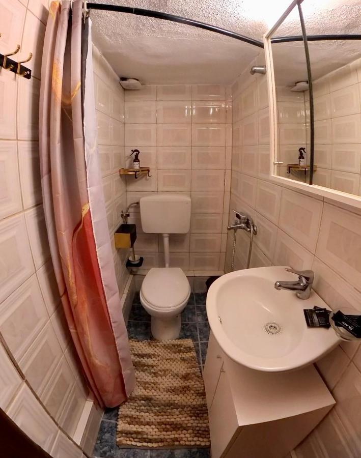 Chora Studio