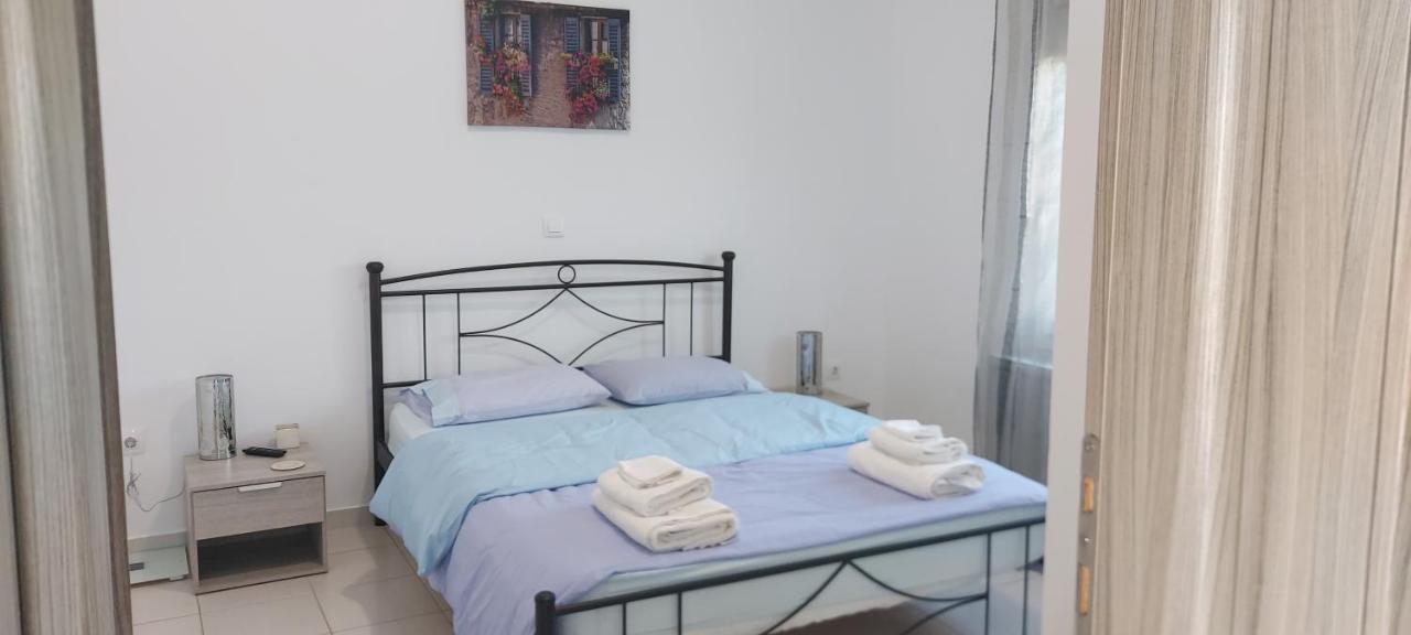 Sun-n-waves Holidaymakers Holiday home