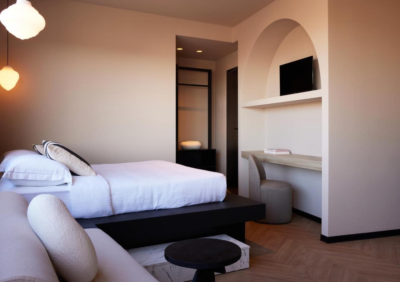 Apartment Zoe Monastiraki *