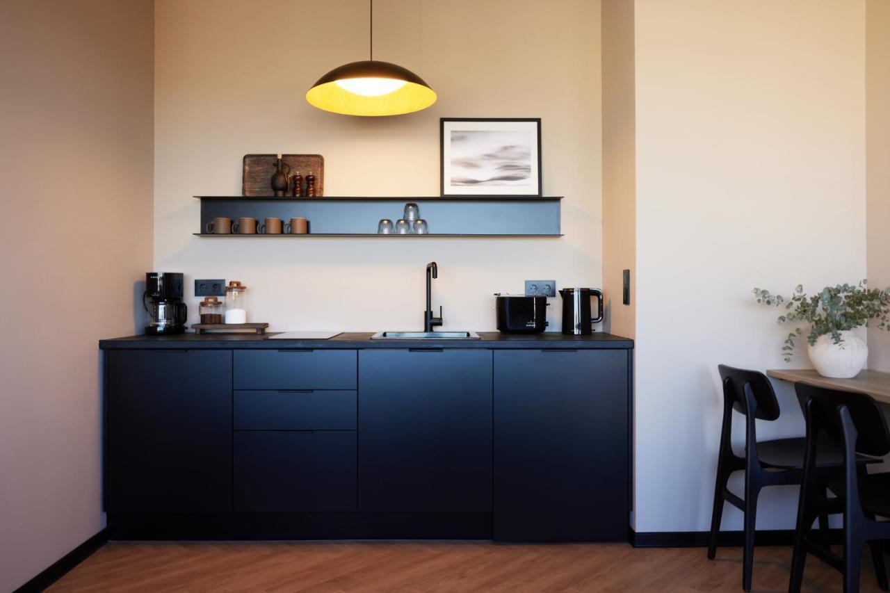 Apartment Zoe Monastiraki *