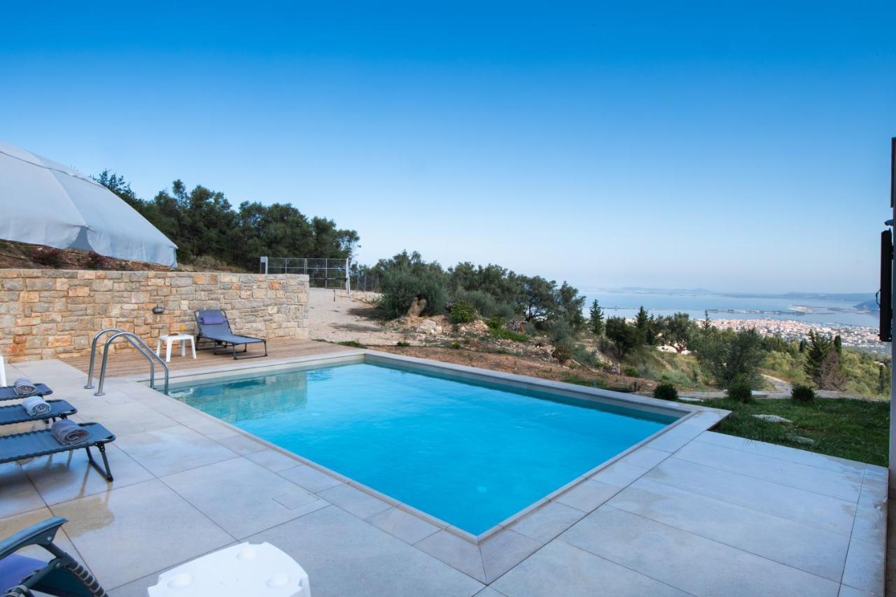 Villelia View 1