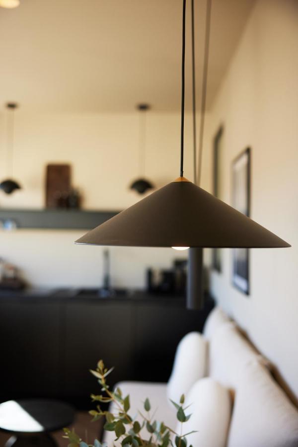 Zoe Monastiraki Apartment *