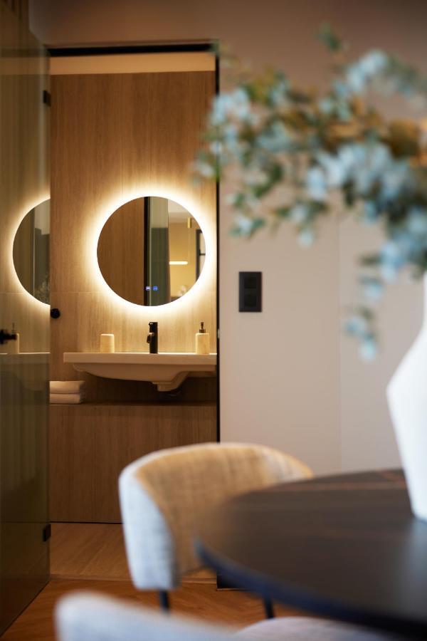 Apartment Zoe Monastiraki Athens
