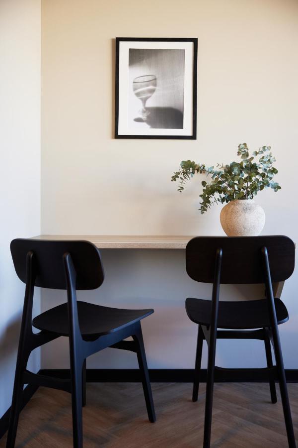 Apartment Zoe Monastiraki Athens