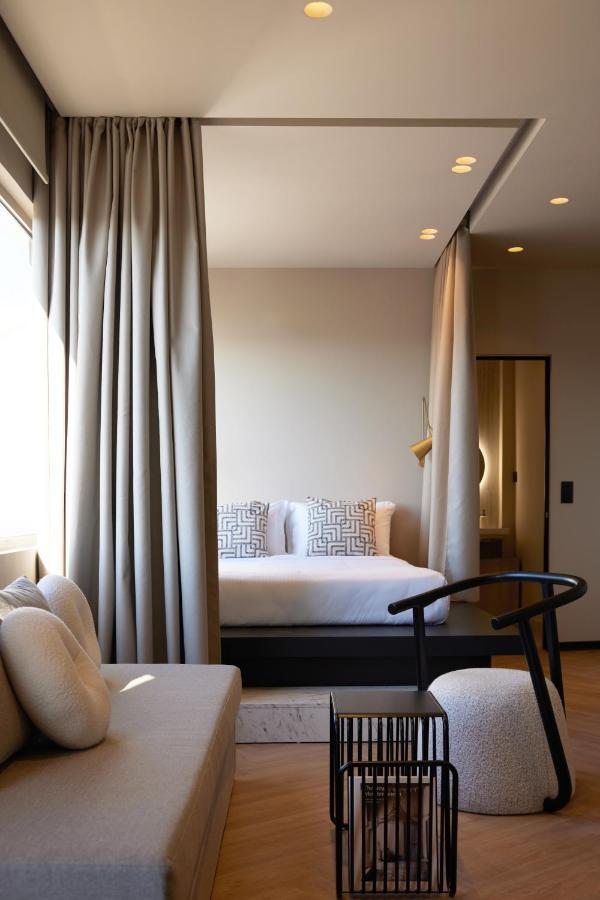 Zoe Monastiraki Apartment *