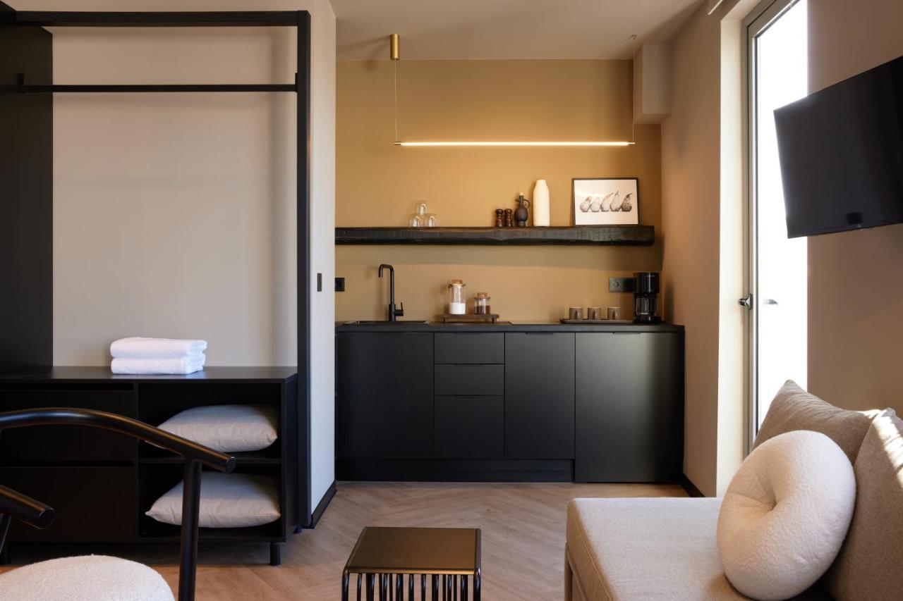 Apartment Zoe Monastiraki Athens
