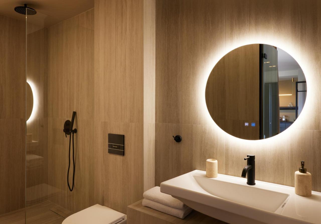 Apartment Zoe Monastiraki Athens