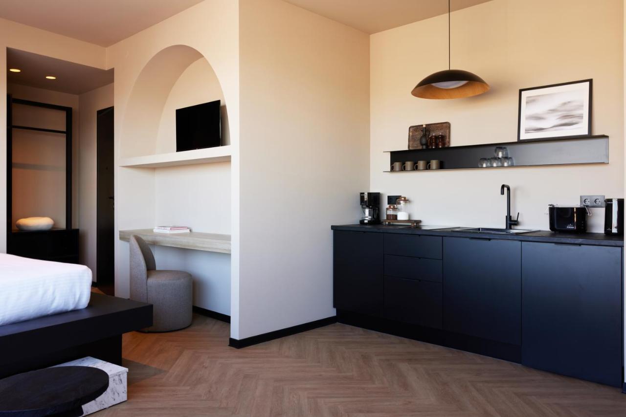 Zoe Monastiraki Apartment