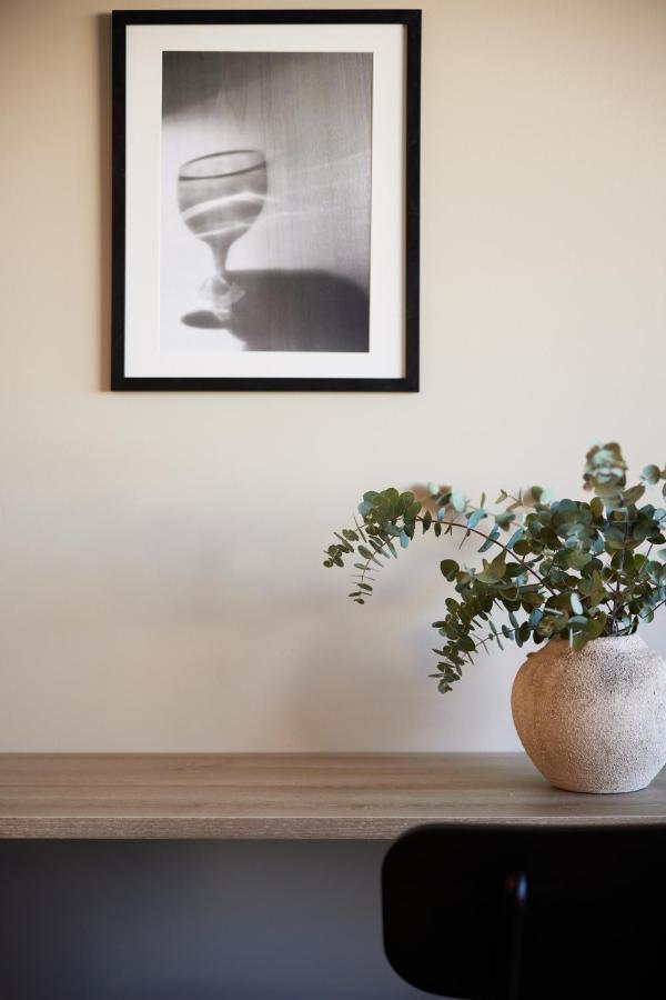 Zoe Monastiraki Apartment