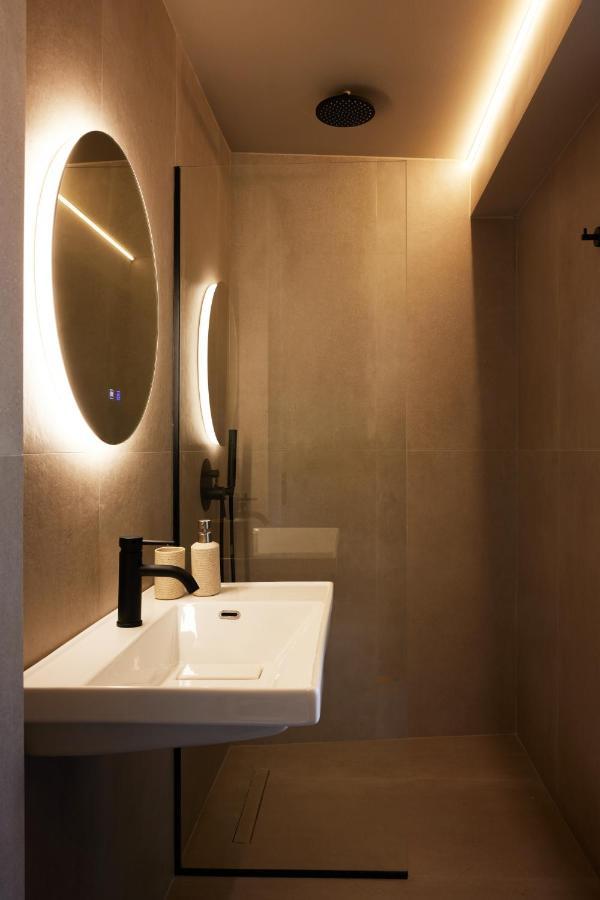 Apartment Zoe Monastiraki