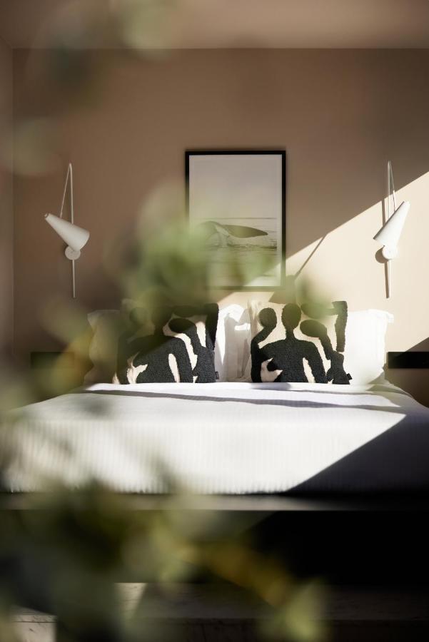 Zoe Monastiraki Apartment Athens