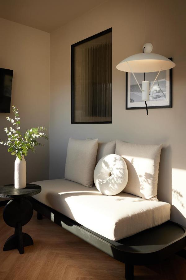 Apartment Zoe Monastiraki Athens