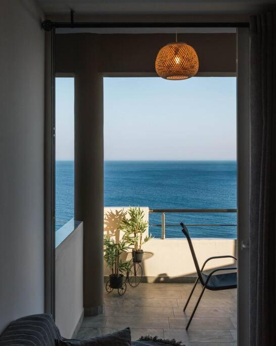 Stella Apartment