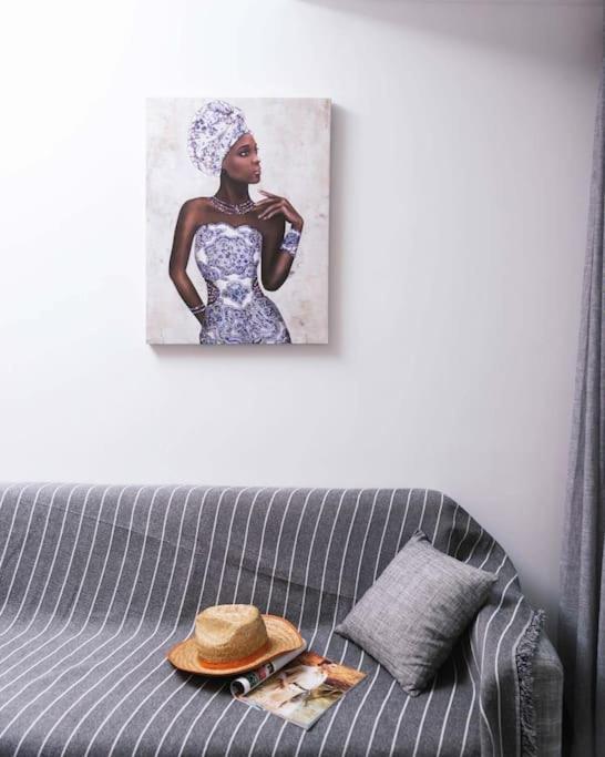 Apartment Stella
