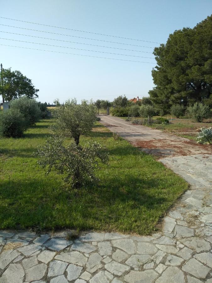 Potamos Epanomi