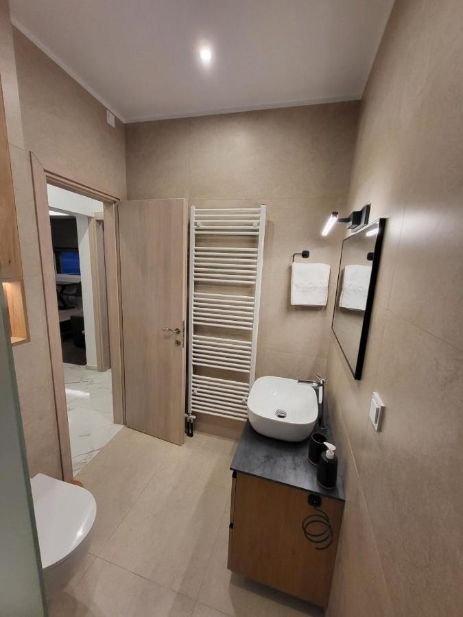 Medd Penthouse