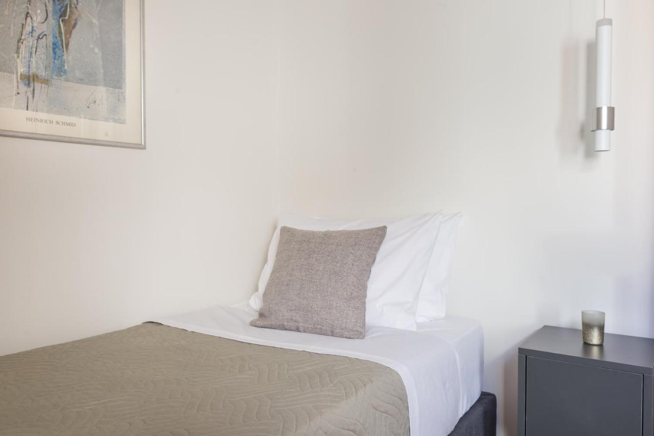 Antigoni's Seaside Lodge, A Retreat!