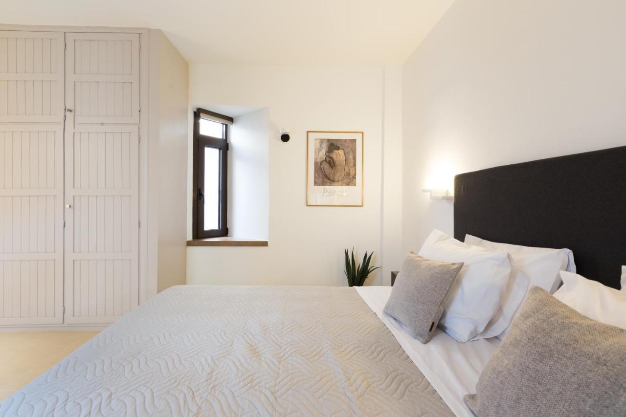 Holiday home Antigoni's Seaside Lodge, A Retreat!