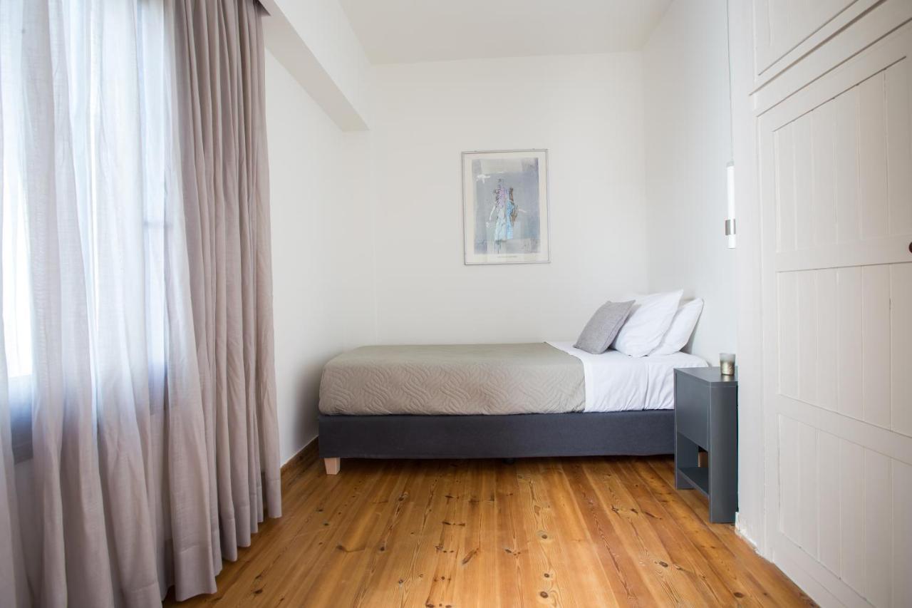 Antigoni's Seaside Lodge, A Retreat! Rethymno (Crete)
