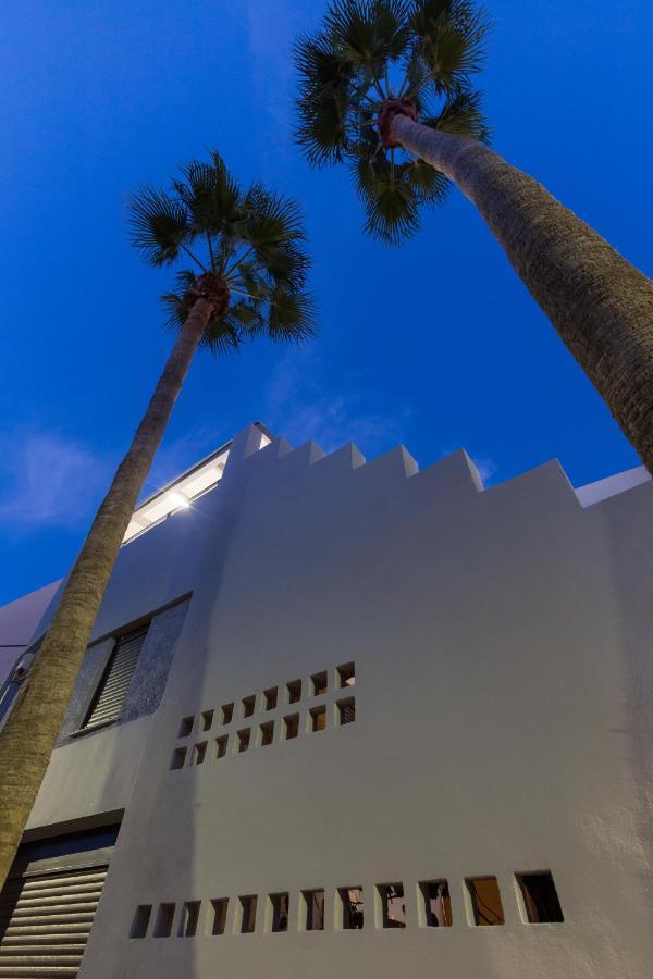 Antigoni's Seaside Lodge, A Retreat! * Rethymno (Crete)
