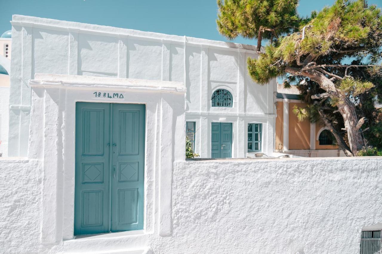 The Beauty Of Holiday home *