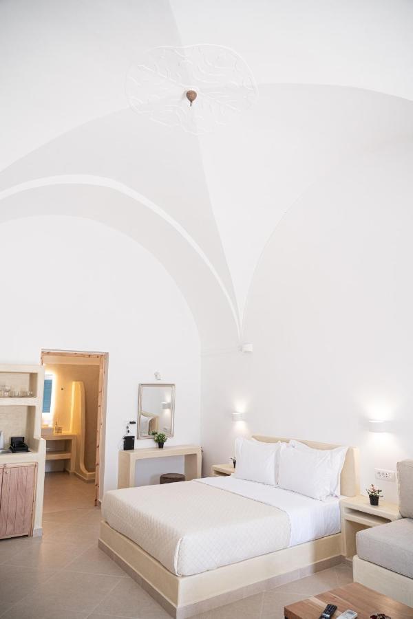The Beauty Of Holiday home