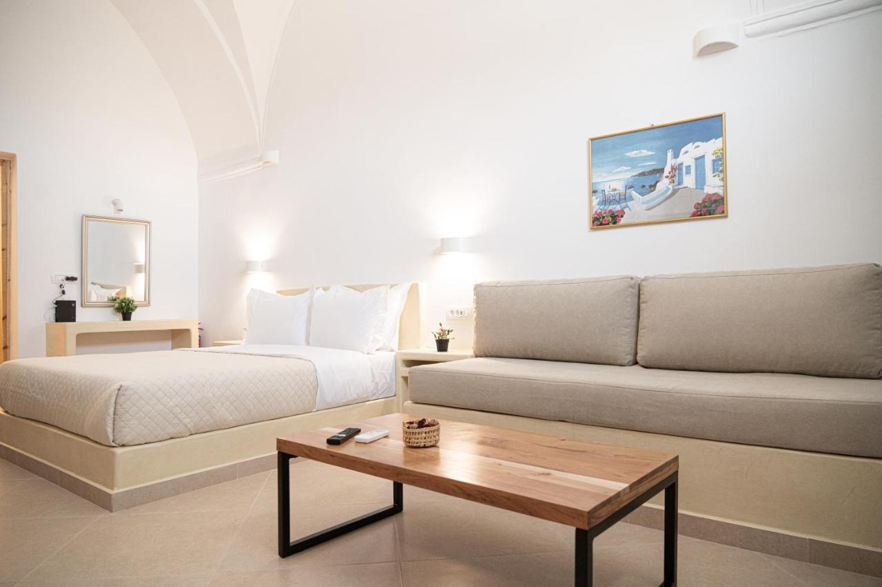 Holiday home The Beauty Of