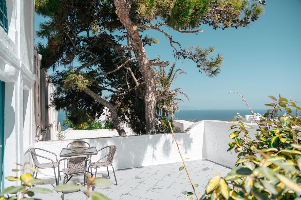 The Beauty Of Holiday home