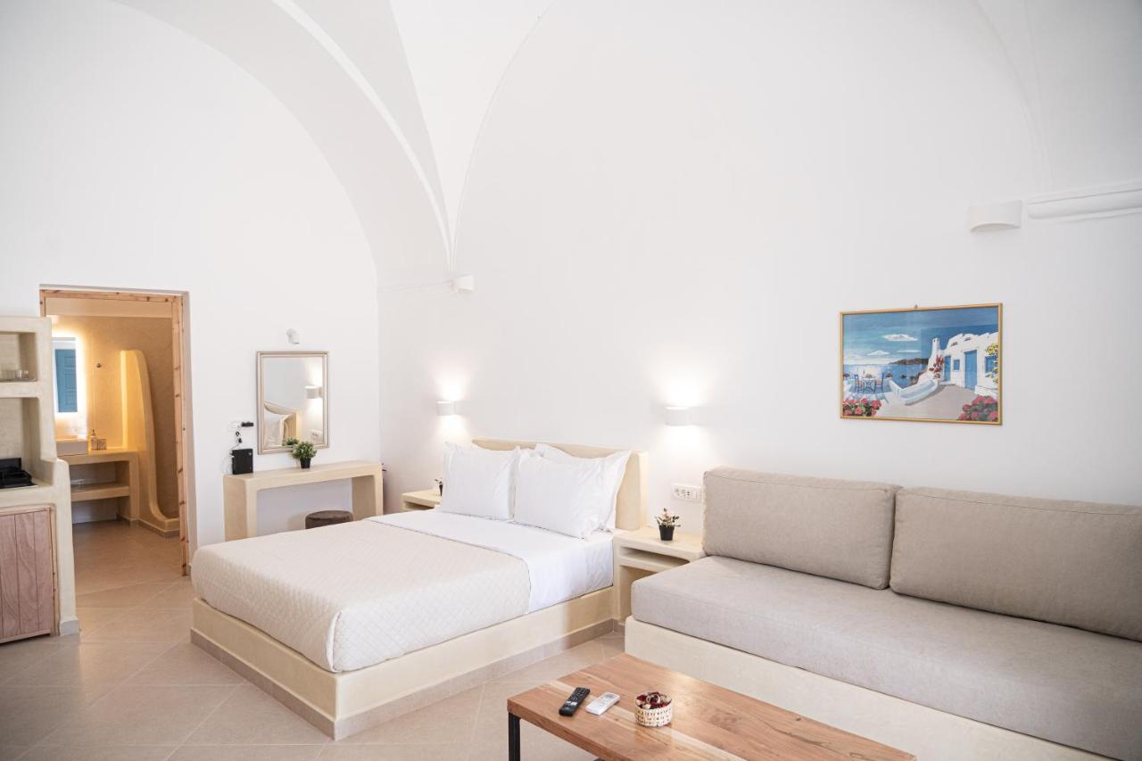 The Beauty Of Holiday home *