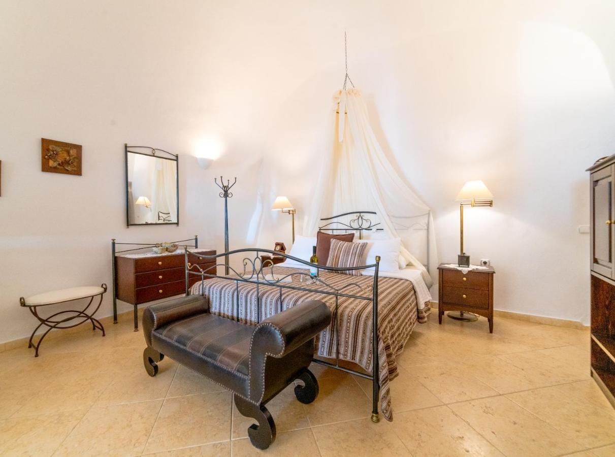 Lithies Traditional Homes 5*