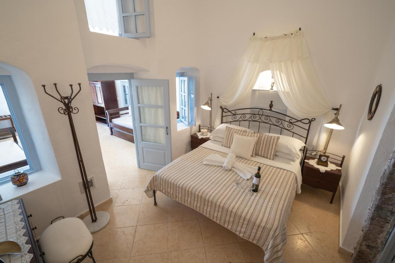 Lithies Traditional Homes 5*