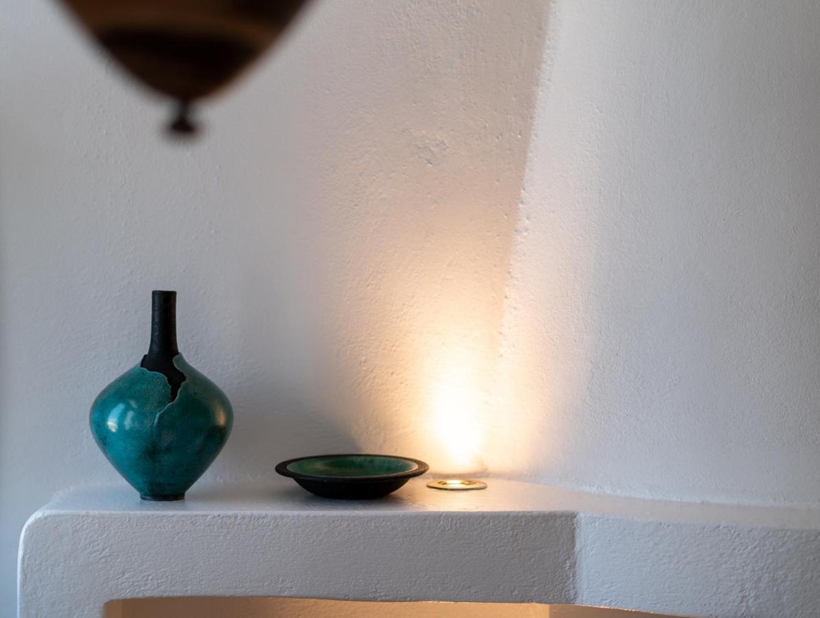Lithies Traditional Homes 5*