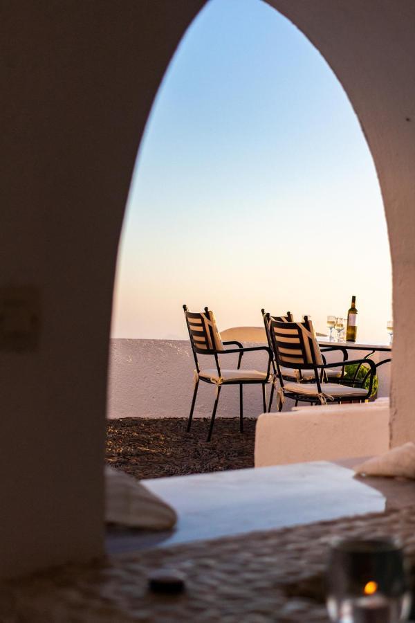 Lithies Traditional Homes Hotel