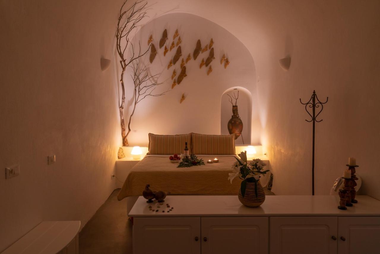 Lithies Traditional Homes Hotel
