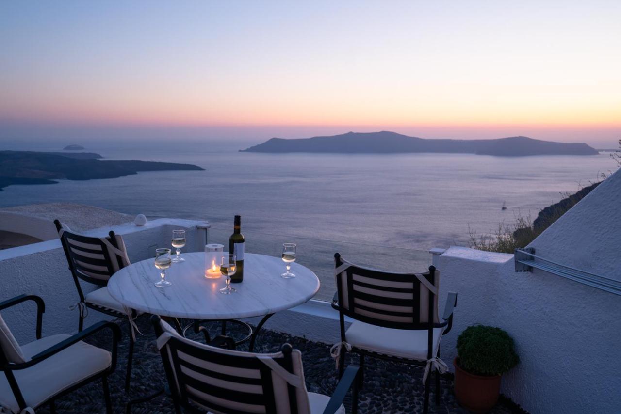 Hotel Lithies Traditional Homes 5*